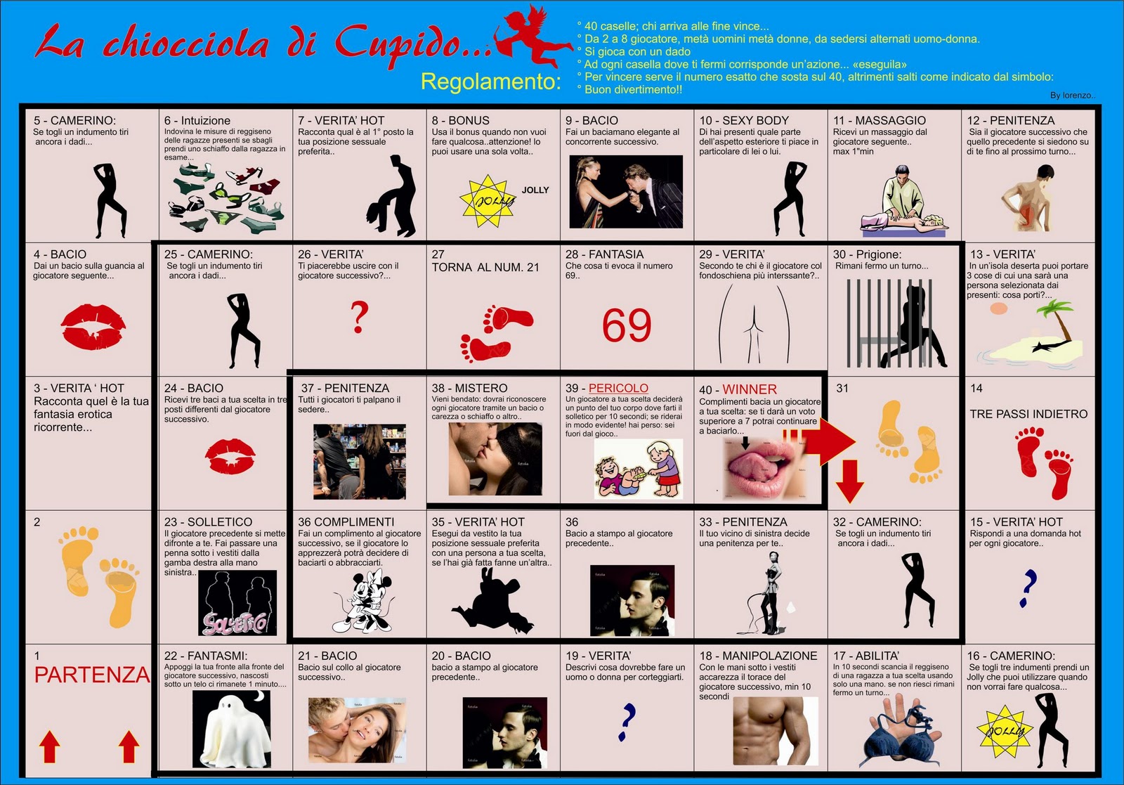 Erotici giochi film porno erotico gratis Erotici giochi film porno erotico gratis